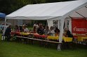 MCE Sommertreffen 2014 - 135